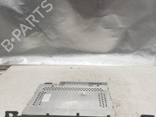 Radio BMW 3 (E46) 330 d | BP24422722E6 