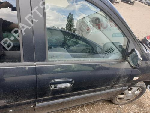right-front-door-hyundai-matrix-fc-2001-2002-2003-2004-2005-2006-2007-2008-2009-2010-38549218 main image