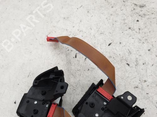 Switch VW PASSAT B6 (3C2) 1.9 TDI | BP22865142I30 - Image 6