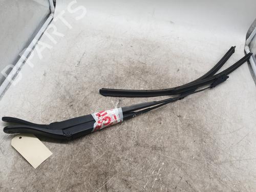 front-windshield-wiper-arm-citroen-ds3-sa_-2009-2010-2011-2012-2013-2014-2015-2016-31649133 main image