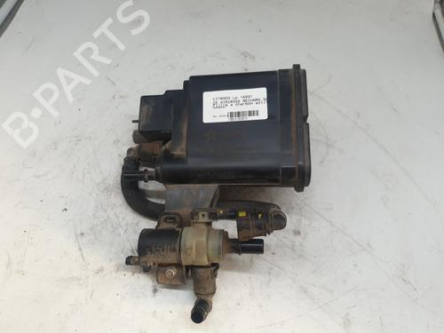 other-citroen-c5-aircross-a_-2018-35989652 main image