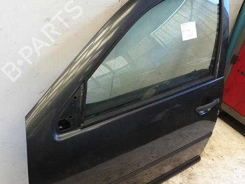 left-front-door-vw-bora-variant-1j6-19-tdi-1j4831055h-1999-2000-2001-2002-2003-2004-2005-22879542 main image