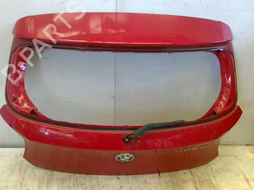Tailgate BMW 1 (F20) 120 d xDrive | BP22868175C6