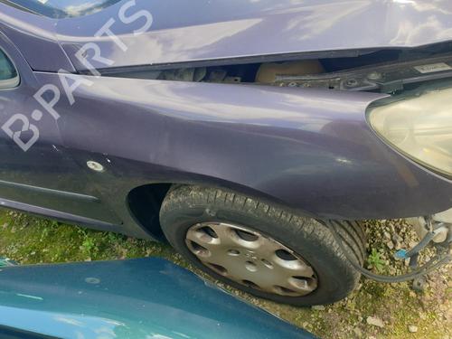 right-front-fenders-peugeot-307-3ac-2000-2001-2002-2003-2004-2005-2006-2007-2008-2009-2010-2011-2012-35779881 main image