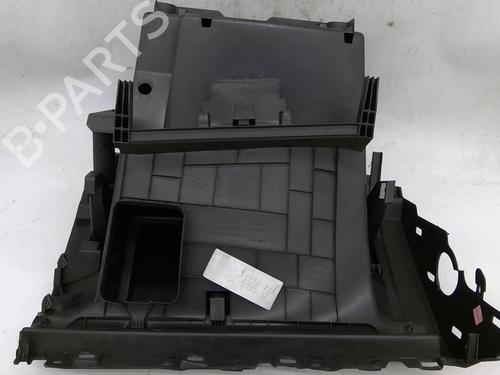 Used Glove box Glove box RENAULT SCÉNIC III (JZ0/1_) 1.5 dCi (106 hp) 22879724 22879724