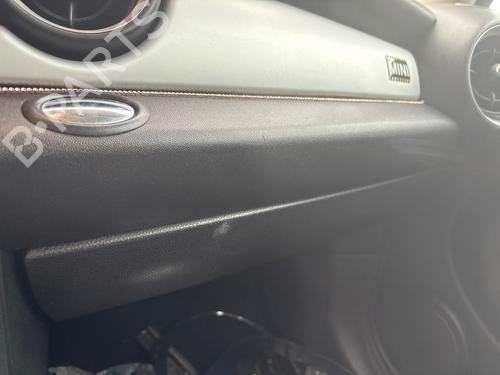 Used Glove box Glove box MINI MINI (R56) One D (90 hp) 40054172 40054172