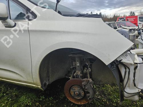 right-front-fenders-citroen-c4-ii-nc_-2009-30936820 main image