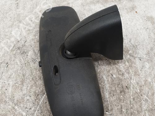 Used Rear mirror Rear mirror PEUGEOT 307 Break (3E) 2.0 HDI 110 (107 hp) 26154682 26154682
