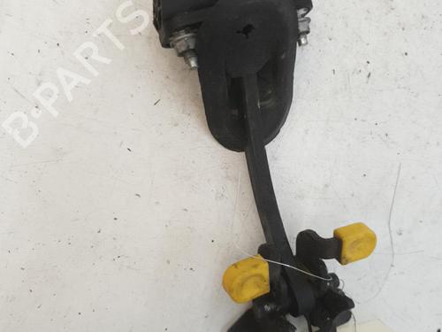 Hinge/Door check strap RENAULT KANGOO Express (FW0/1_) 1.5 dCi 90 (FW0G, FW05, FW08, FW11) | BP25842680C146 