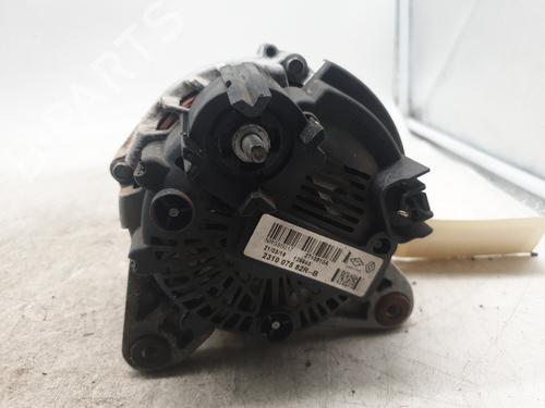 Generator DACIA SANDERO II 1.0 SCe 75 (B8JC, B8JD, B8NC) | BP30388946M7 