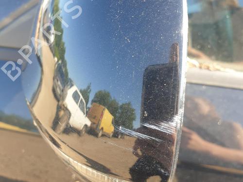 Left mirror AUDI A3 Sportback (8PA) 1.6 | BP26733423C26 