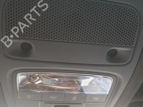 BP30111925I8 main image