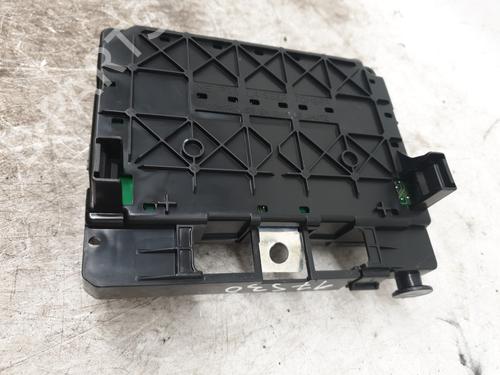 Used Fuse box Fuse box PEUGEOT PARTNER MPV (5_, G_) 1.9 D (69 hp) 25889595 25889595
