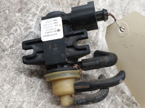 Used Injection pump SEAT ATECA (KH7, KHP) 1.6 TDI (115 hp) 31039368