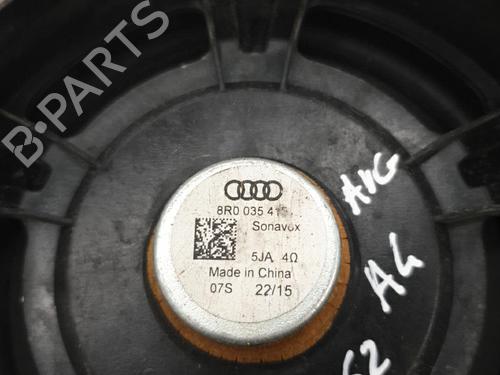 Speaker AUDI A4 B8 Avant (8K5) 2.0 TDI | BP24422208E2 - Image 3
