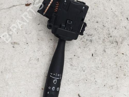 Used Steering column stalk HYUNDAI i10 I (PA) 1.2 (78 hp) 22883838