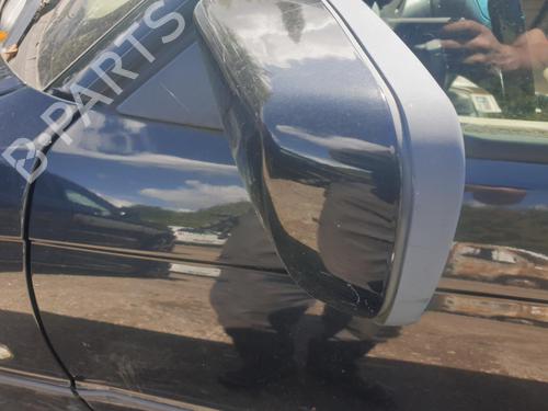 Left mirror BMW 3 (E46) 320 d | BP28705541C26