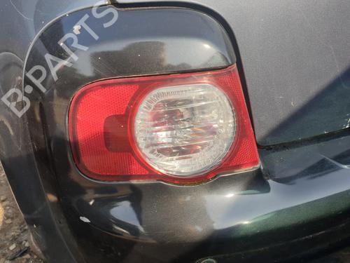 rear-fog-light-citroen-c3-picasso-sh_-2008-26573714 main image