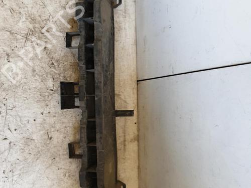 Used Rear bumper bracket Rear bumper bracket FIAT DOBLO MPV (119_, 223_) 1.3 D Multijet (84 hp) 24421902 24421902