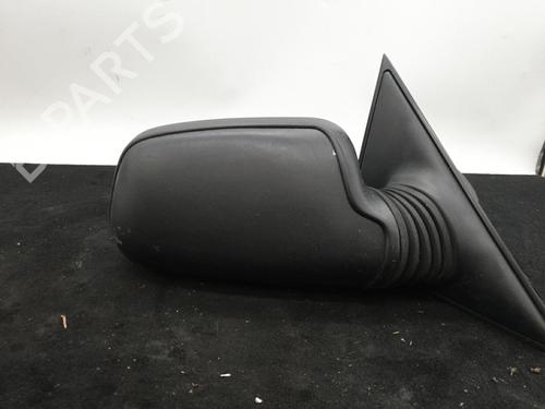 Right mirror ROVER 200 II Hatchback (XW) 218 TD | BP24421135C27 