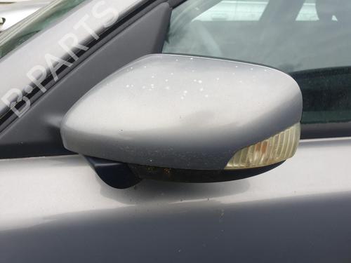 Used Left mirror Left mirror VOLVO V50 (545) [2003-2012] 35920185 35920185