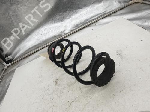Used Shock absorber spring FIAT TIPO Estate (356_, 357_) 1.6 D (356WXG1B) (120 hp) 24422019