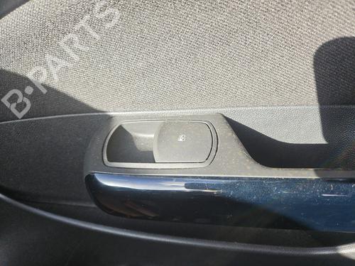 Right front window switch OPEL CORSA D (S07) 1.2 (L08, L68) | BP32307874I26 - Image 4