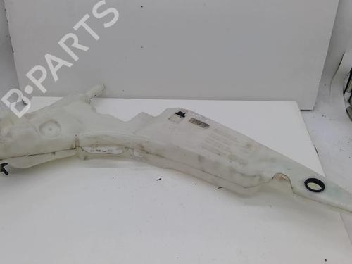 Used Windscreen washer tank FORD FOCUS I (DAW, DBW) 1.8 TDCi (115 hp) 22876762