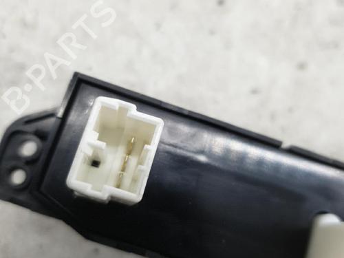 Warning switch KIA CEE'D Hatchback (ED) 1.6 CRDi 90 | BP22871087I22 - Image 3