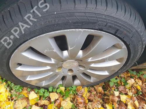 Rim MERCEDES-BENZ C-CLASS (W204) C 350 CDI (204.022) | BP30090027C45 