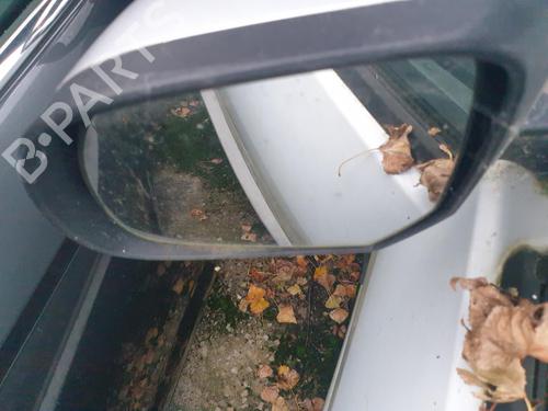 left-mirror-dacia-duster-hs_-2010-2011-2012-2013-2014-2015-2016-2017-2018-29993974 main image