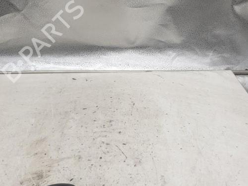 Mirror switch RENAULT CLIO III (BR0/1, CR0/1) 1.5 dCi (BR17, CR17) | BP24422720I25 - Image 2
