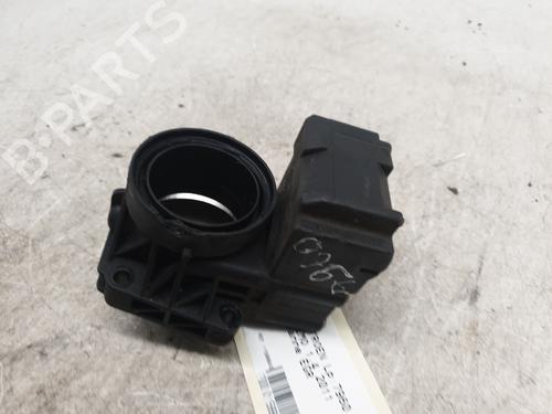 Used Egr Egr CITROËN NEMO Box Body/MPV (AA_) 1.4 HDi (68 hp) 30478900 30478900