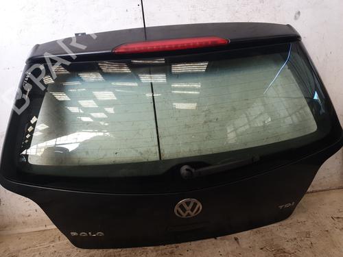 Bagklap CC/Kombi-Coupé Bagklap CC/Kombi-Coupé 28163545 28163545