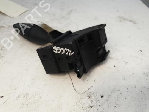 Switch FORD TRANSIT CONNECT (P65_, P70_, P80_) 1.8 Di | BP22868049I30 