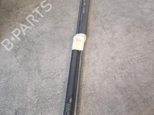 Used Tailgate lift support RENAULT ESPACE III (JE0_) 2.2 12V TD (JE0E, JE0H, JE0P) (113 hp) 25270375