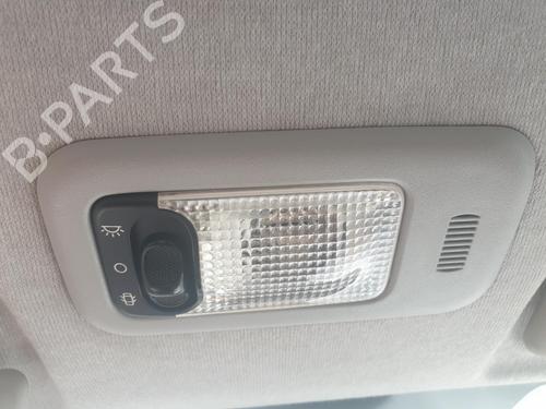 interior-roof-light-citroen-c1-pm_-pn_-2005-2006-2007-2008-2009-2010-2011-2012-2013-2014-28127966 main image
