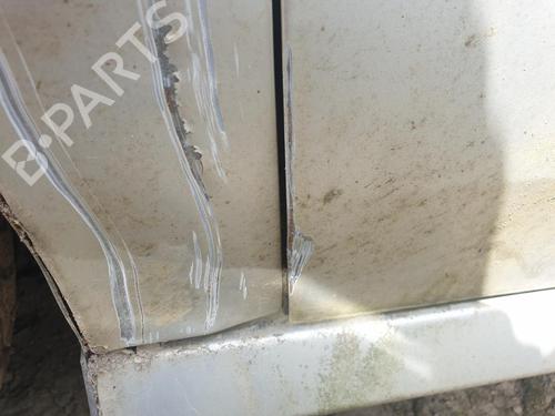 left-front-door-renault-laguna-iii-bt01-2007-2008-2009-2010-2011-2012-2013-2014-2015-37707474 main image