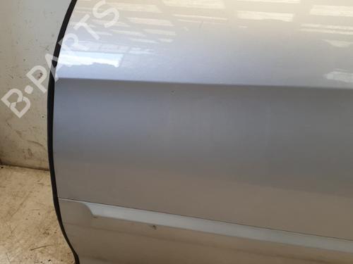 Left rear door PEUGEOT 308 I (4A_, 4C_) 2.0 HDi | BP22864995C4