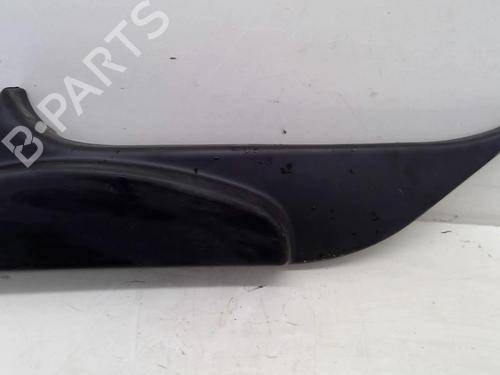 other-renault-master-iii-platformchassis-ev-hv-uv-23-dci-145-fwd-ev0e-ev0f-hv0e-hv0f-uv0e-uv0f-802930009r-2010-22868777 main image