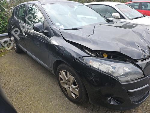 Right front window switch RENAULT MEGANE III Hatchback (BZ0/1_, B3_) 1.5 dCi (BZ09, BZ0D, BZ1W, BZ29, BZ14) | BP30318284I26 - Image 6