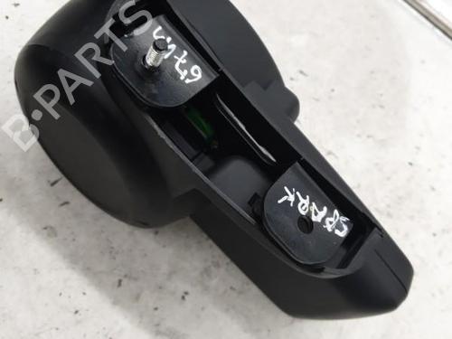 Used Instrument cluster Instrument cluster CHEVROLET SPARK (M300) 1.0 (68 hp) 24422383 24422383