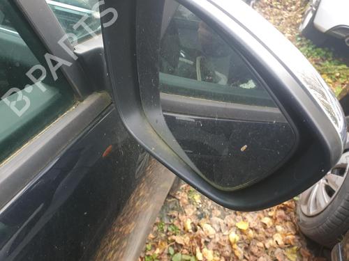 BP30156057C27 main image