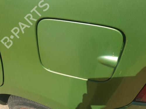 fuel-flap-opel-agila-a-h00-2000-2001-2002-2003-2004-2005-2006-2007-37754348 main image