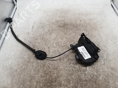 rear-right-lock-renault-captur-i-j5_-h5_-2013-32298923 main image