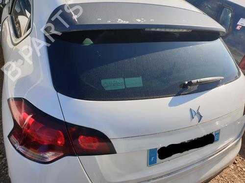 tailgate-citroen-ds4-nx_-2011-2012-2013-2014-2015-26020636 main image