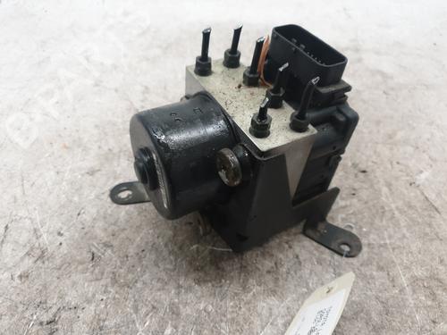 ABS pump TOYOTA COROLLA (_E12_) 1.6 VVT-i (ZZE121_, ZZE121R) | BP29840029M43
