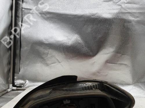 Left taillight PEUGEOT 406 (8B) 1.9 TD | BP22875120C34 