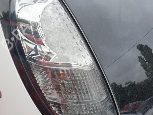 BP26933693C34 main image