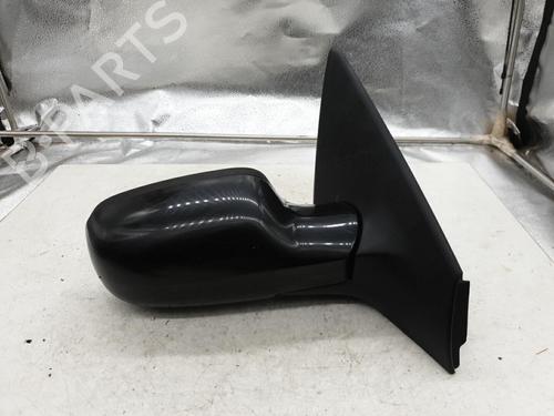 Right mirror RENAULT MEGANE II (BM0/1_, CM0/1_) 1.5 dCi (BM02, BM13, BM2A, CM02, CM13) | BP22884429C27 